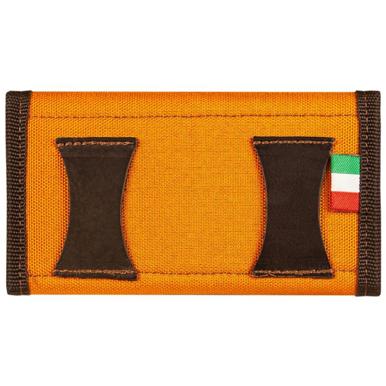 Подсумок-патронташ MAREMMANO 1041A Cordura Ammo Holder фото 3