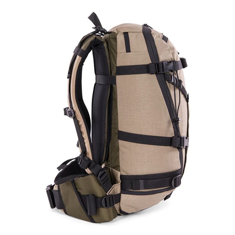 Рюкзак STONE GLACIER Avail 2200 цвет Tan фото 3