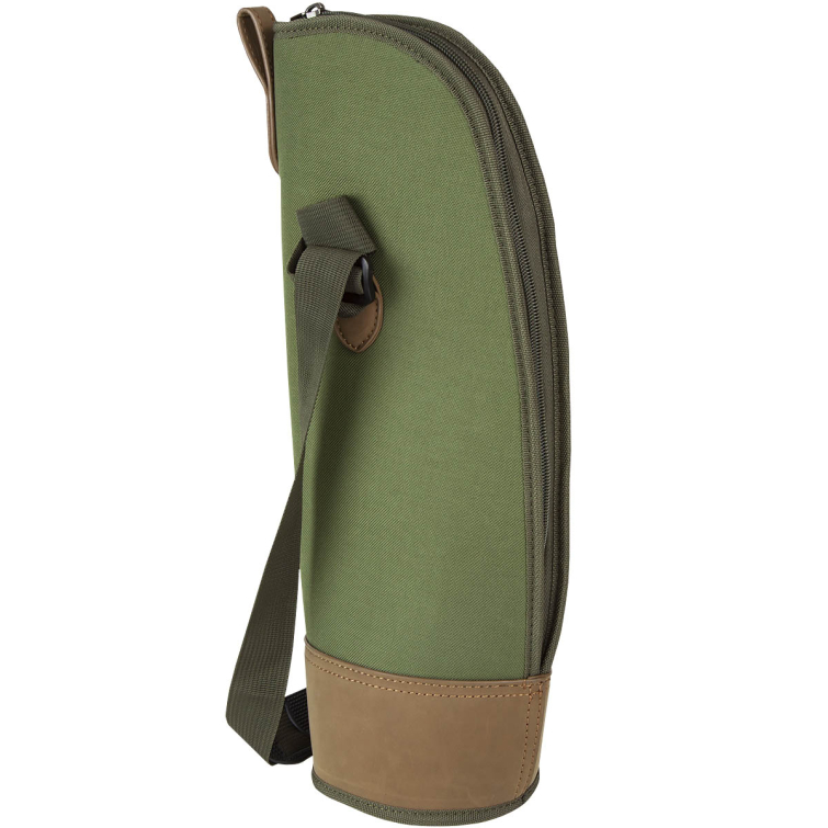 Чехол для оптики MAREMMANO VR 1002 Cordura Scope Bag фото 1