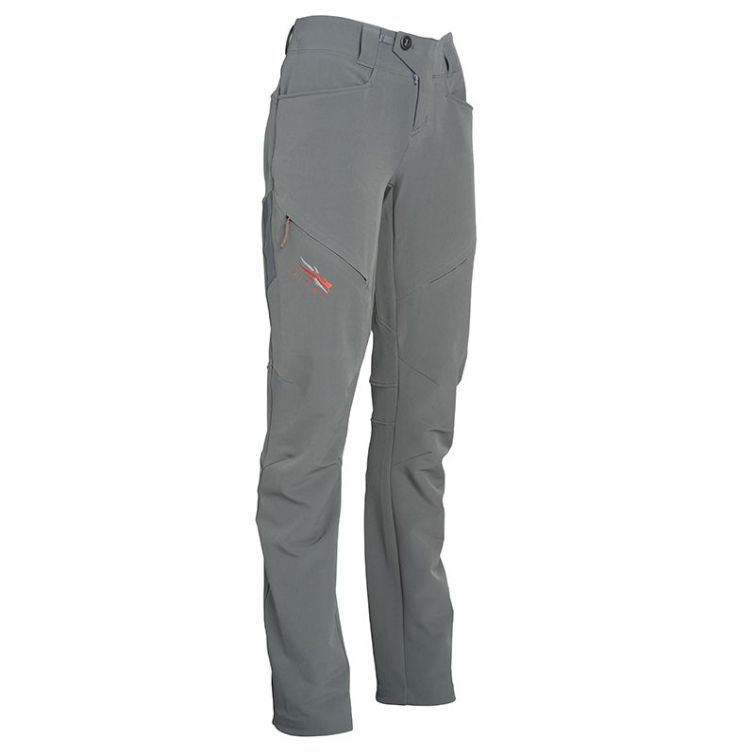 Брюки SITKA WS Cadence Pant цвет Shadow фото 1