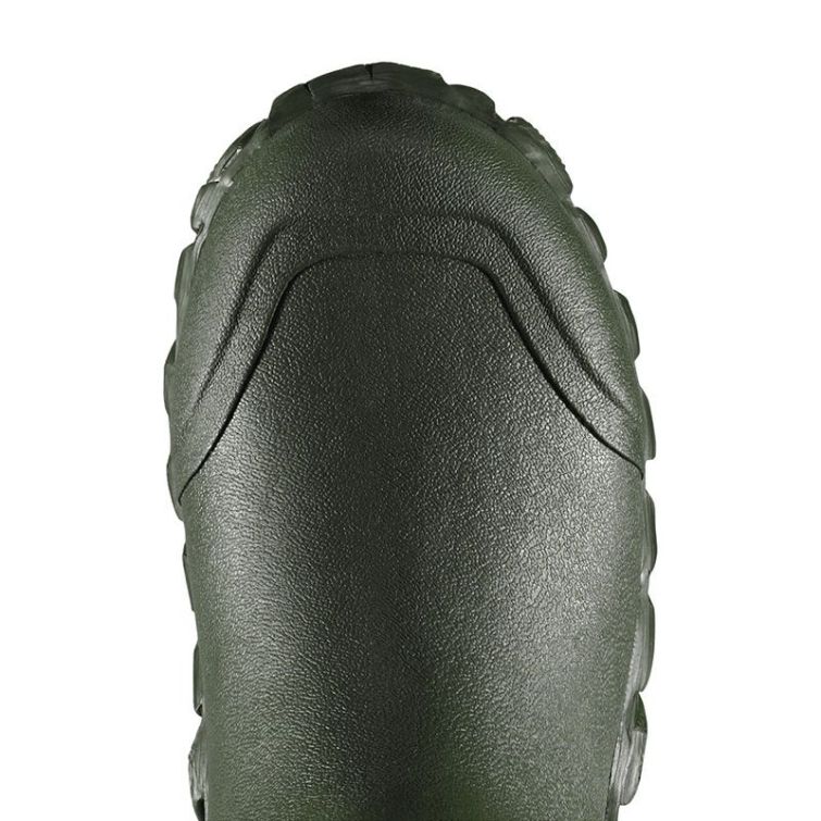 Сапоги LACROSSE Alpha Lite 16" 5.0MM цвет Green фото 3