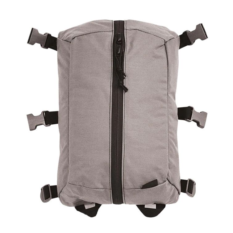 Мешок для рюкзака STONE GLACIER Access Bag цвет Foliage фото 1
