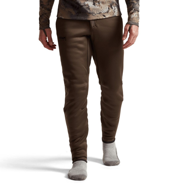 Брюки SITKA Gradient Pant New цвет Earth фото 8