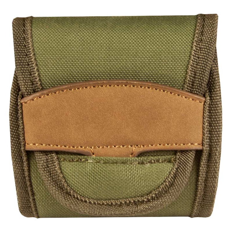 Подсумок-патронташ MAREMMANO VR 701 Cordura Ammo Holder на 7 патронов фото 1
