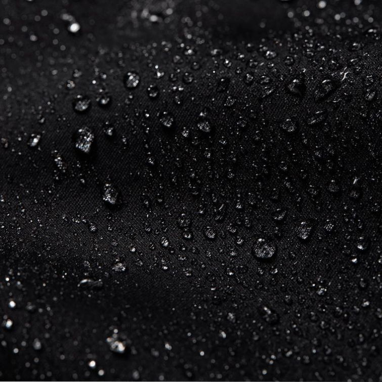 Толстовка SITKA Ws Traverse Hoody цвет Black фото 2