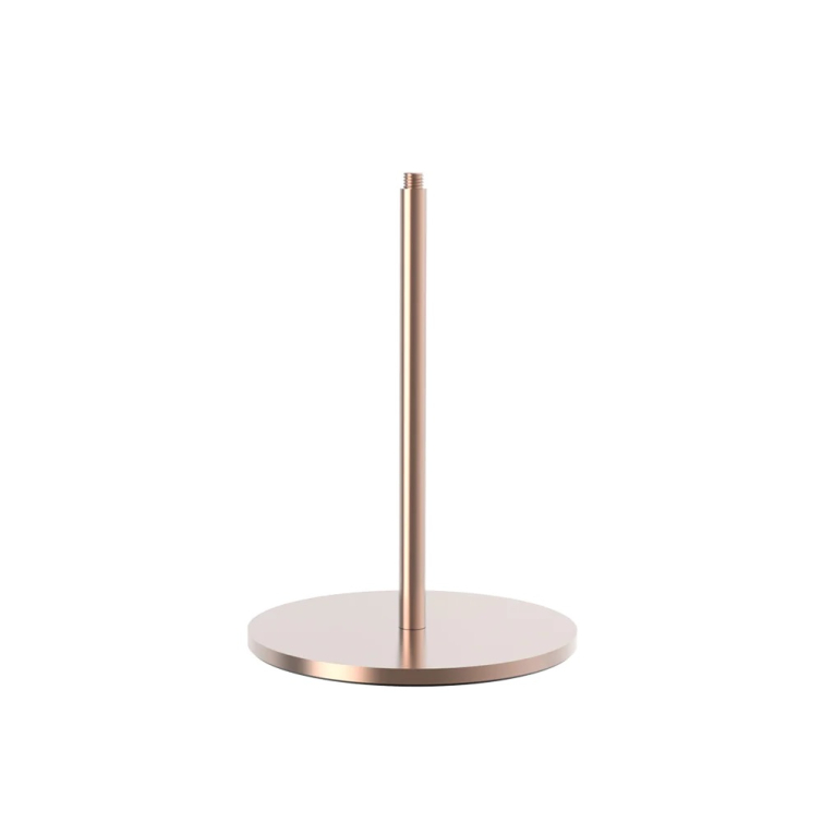 Держатель для фонарей CLAYMORE Light Stand цв. Copper фото 1