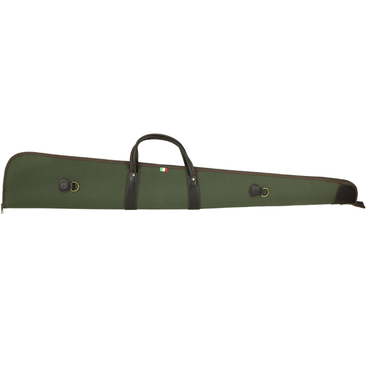Чехол для ружья MAREMMANO 10850 Cordura Shotgun Slip 130 см фото 1