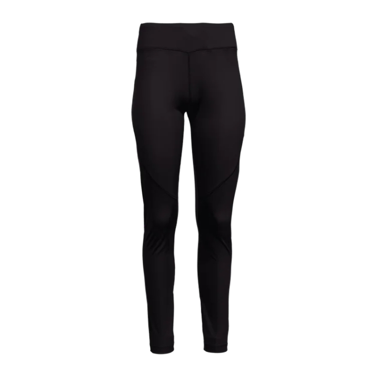 Кальсоны SITKA WS Core Lt Wt Bottom цвет Black фото 1
