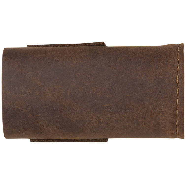 Чехол на дульный срез MAREMMANO GR 1005 Cover 2Barrel Shotgun Cal.1 фото 2