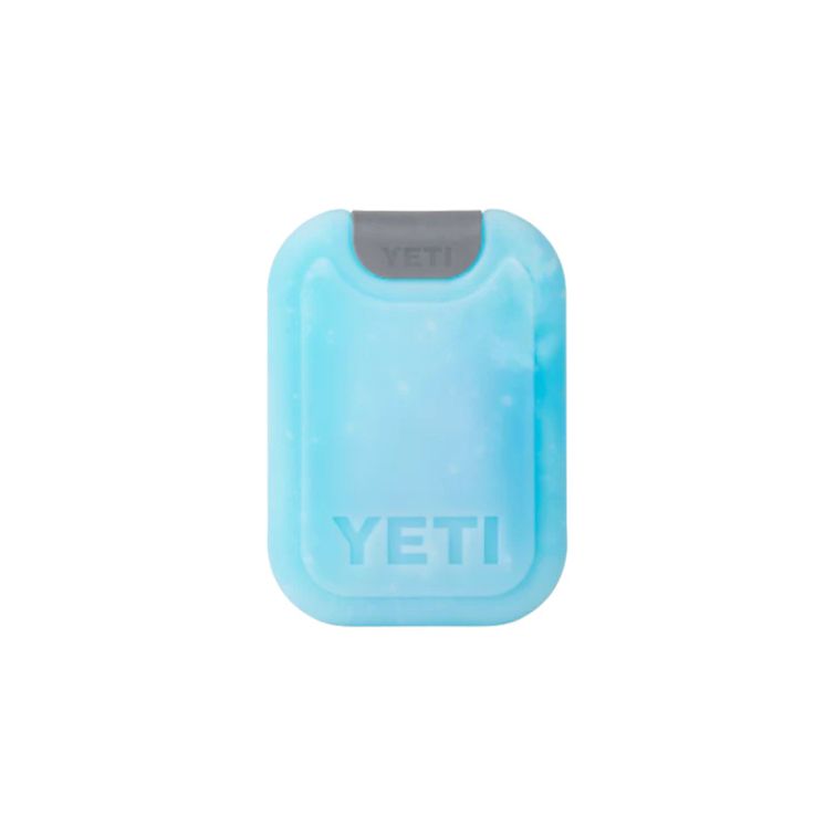 Аккумулятор холода YETI Thin Ice р. S фото 1