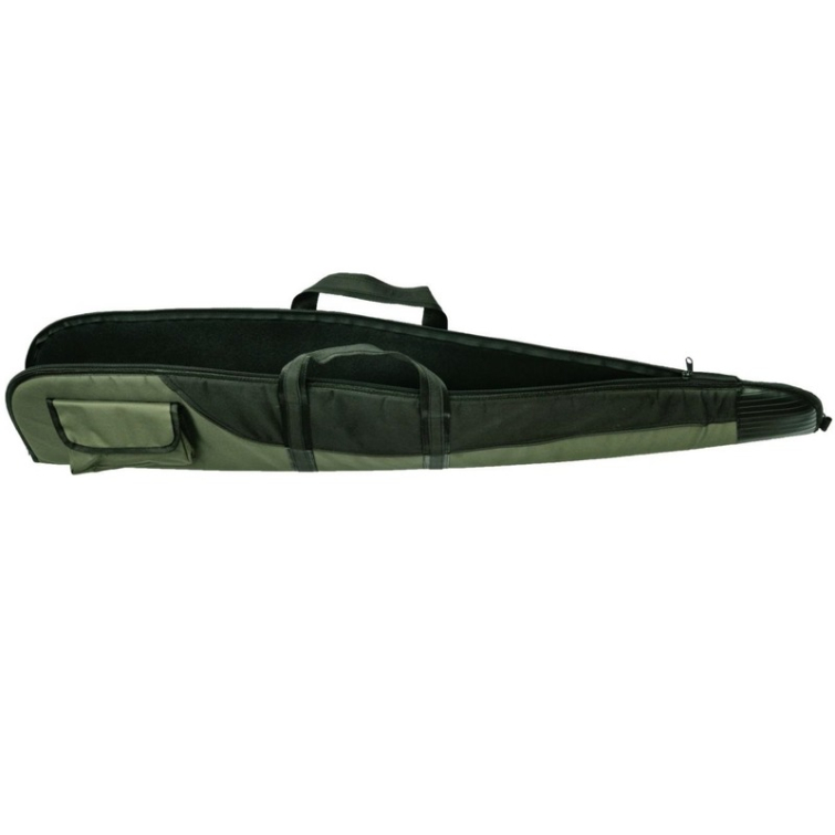 Чехол для ружья MAREMMANO H416 600D Rifle Slip 120 см фото 1
