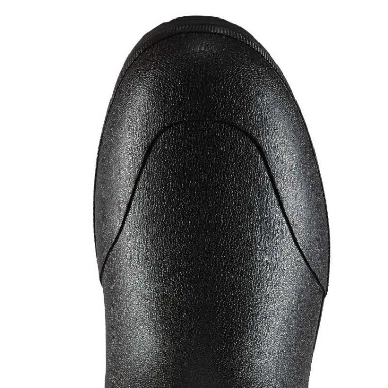 Сапоги LACROSSE Alpha Range 14" 5.0MM цвет Brown фото 3