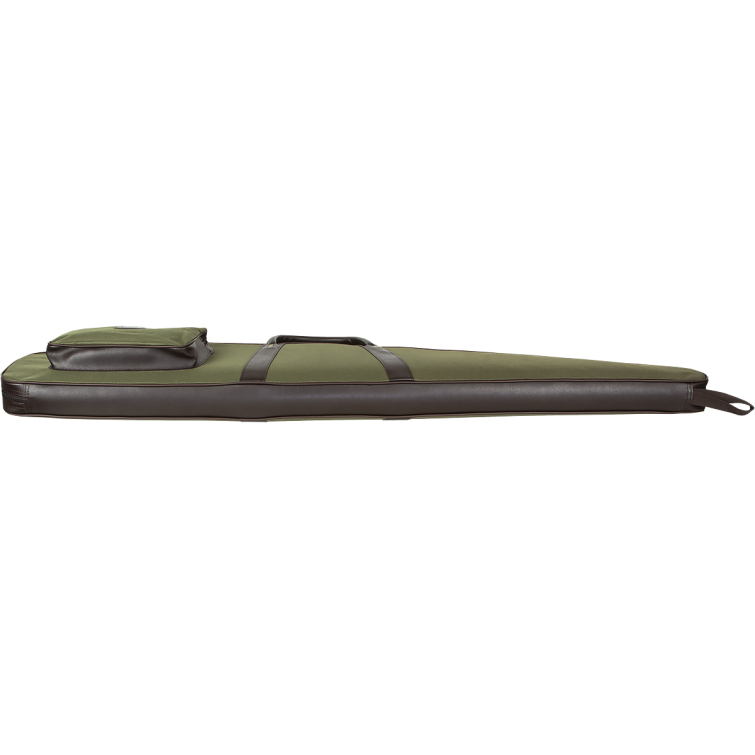 Чехол для ружья MAREMMANO GR 402 Cordura Rifle Slip 120 см фото 6