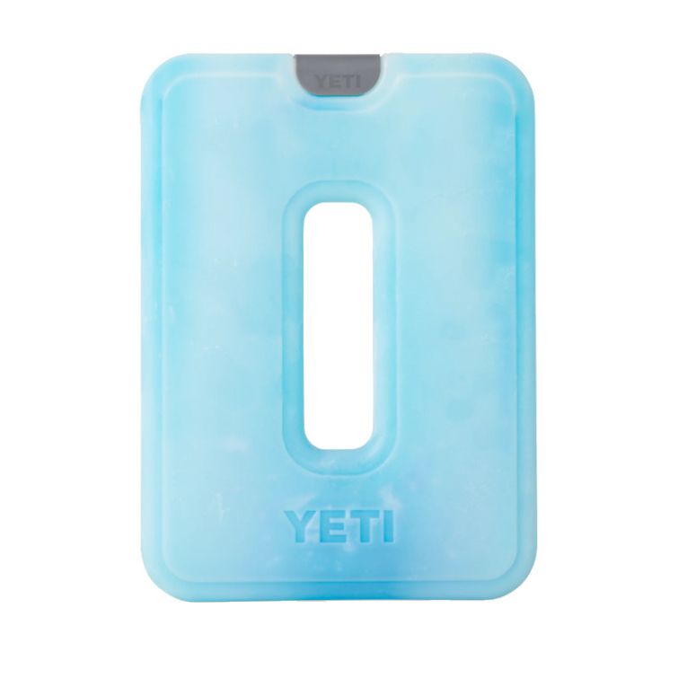 Аккумулятор холода YETI Thin Ice р. L фото 1