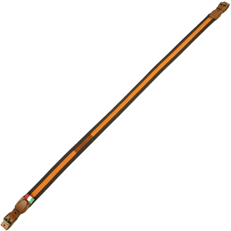 Ремень погонный MAREMMANO 1685N Cordura Shotgun Sling фото 1