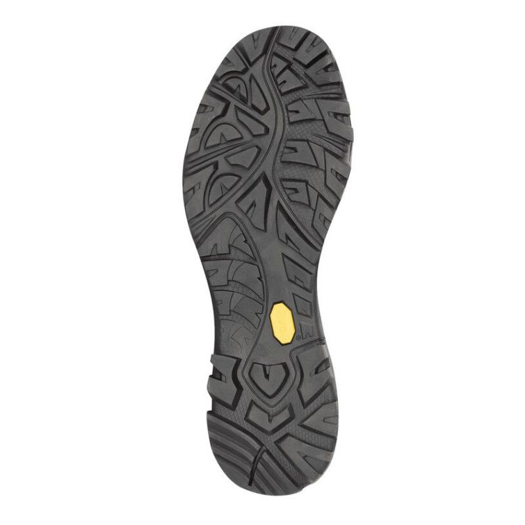 Ботинки охотничьи AKU Riserva Hi NBK GTX цвет Brown фото 4