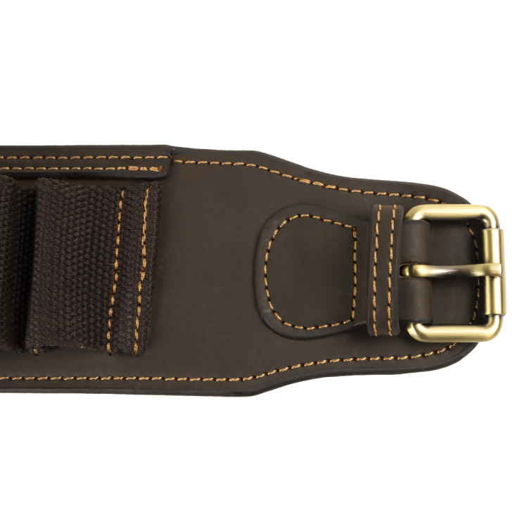Патронташ MAREMMANO ML 504 Cartridge Belt фото 5