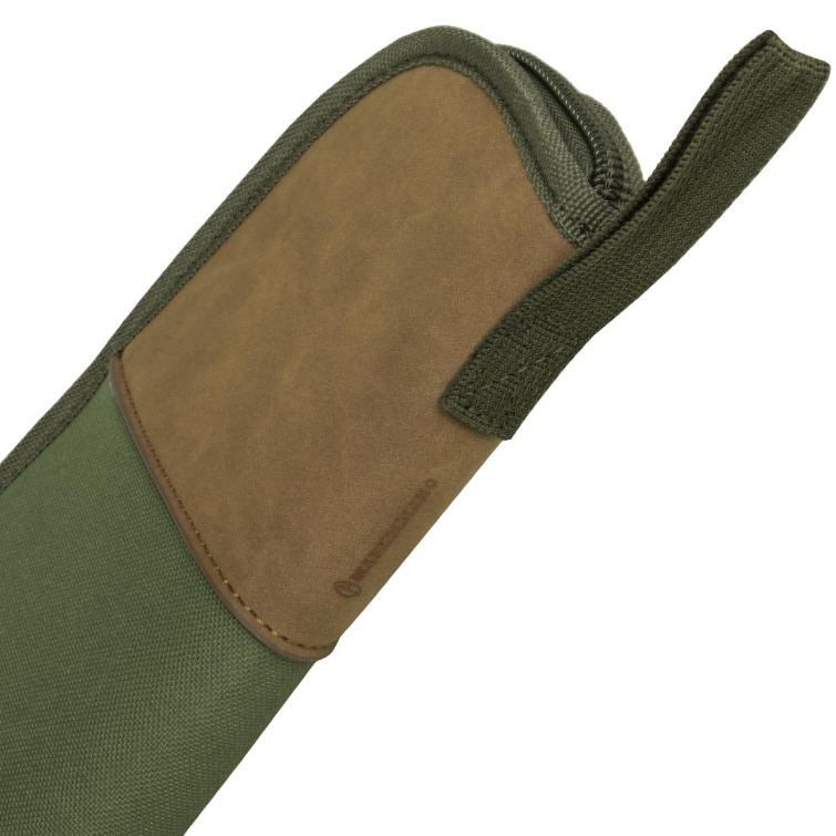 Чехол для ружья MAREMMANO VR 401 Cordura Rifle Slip 120 см фото 4