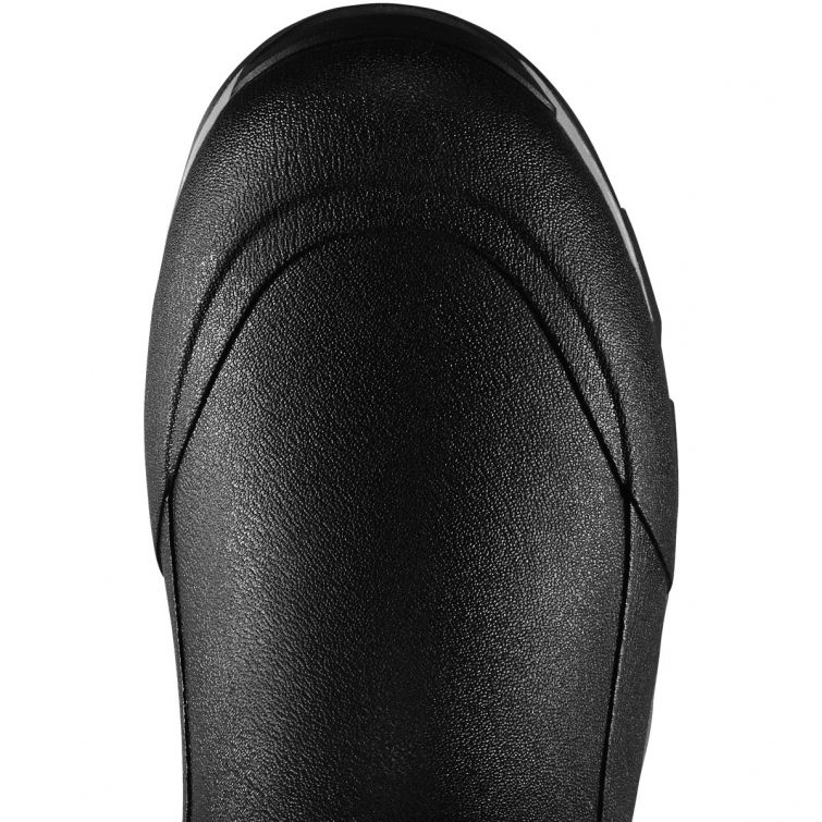Сапоги LACROSSE Alpha Thermal 16" 7.0MM цвет Black фото 3