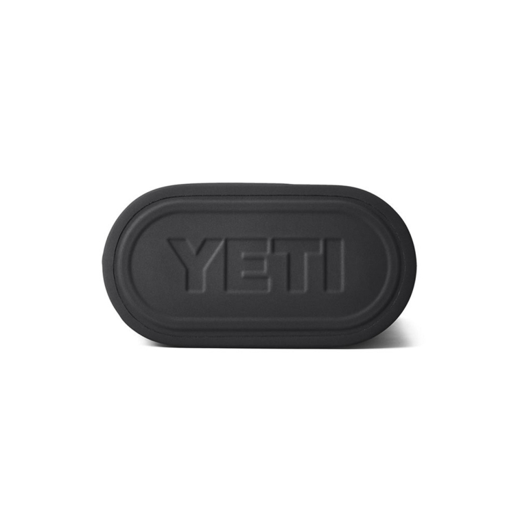 Сумка изотермическая YETI Camino Carryall 20 л цвет Storm Gray фото 7