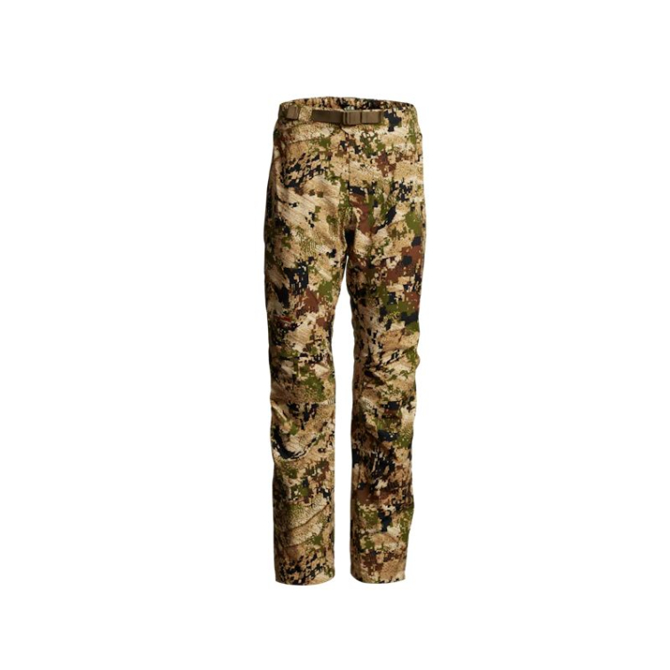 Брюки SITKA WS Dew Point Pant цвет Optifade Subalpine фото 1