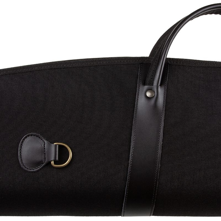 Чехол для ружья MAREMMANO 10862 Cordura Rifle Slip 110 см фото 3
