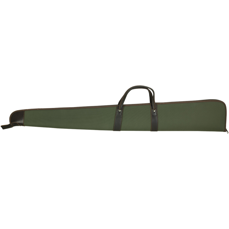 Чехол для ружья MAREMMANO 10850 Cordura Shotgun Slip 130 см фото 2