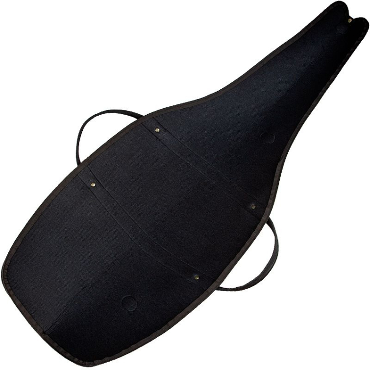 Чехол для ружья MAREMMANO 10862 Cordura Rifle Slip 110 см фото 4