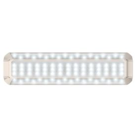 Фонарь кемпинговый CLAYMORE Multi Face L цв. Light Gray превью 6