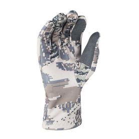 Перчатки SITKA Traverse Glove 2022 цвет Optifade Open Country превью 3