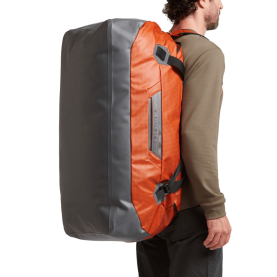 Сумка SITKA Drifter Duffle 110L цвет Ember превью 8