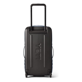 Чемодан на колесиках YETI Crossroads Luggage 29'' 80 л цвет Navy превью 4