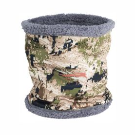 Повязка SITKA Neck Gaiter цвет Optifade Subalpine