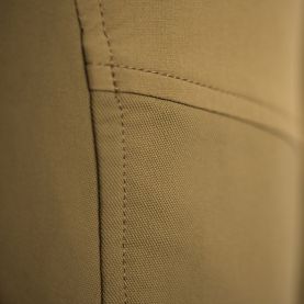 Брюки SITKA Hanger Pant цвет Olive Brown превью 9