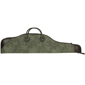 Чехол для ружья MAREMMANO BT 401 Canvas Rifle Slip 110 см