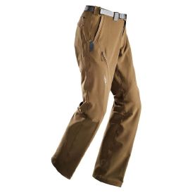 Брюки SITKA Grinder Pant цвет Mud превью 2