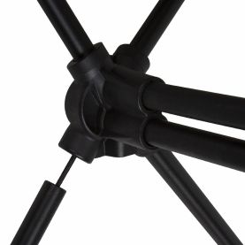 Кресло складное LIGHT CAMP Folding Chair Small цвет песочный превью 10