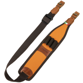 Ремень погонный MAREMMANO 16901 Cordura Sling