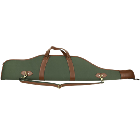 Чехол для ружья MAREMMANO MD 406 Canvas Rifle Slip 125 см