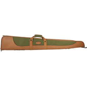 Чехол для ружья MAREMMANO LN 302 Canvas Shotgun Slip 128 см
