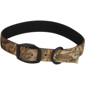 Ошейник AVERY Standard Collar цвет Camo