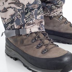Брюки SITKA Stormfront Pant цвет Optifade Open Country превью 5