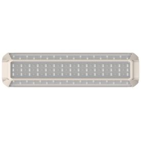 Фонарь кемпинговый CLAYMORE Multi Face X цв. Light Gray превью 8