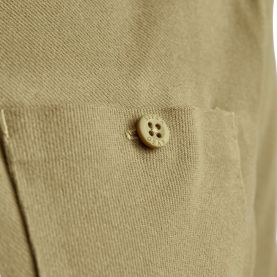 Рубашка SITKA Riser Work Shirt цвет Clay превью 7