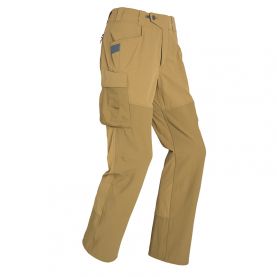 Брюки SITKA Hanger Pant цвет Olive Brown
