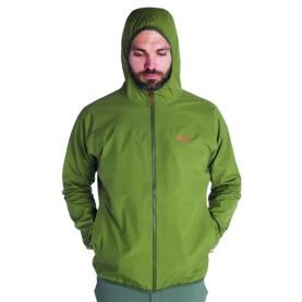 Куртка SITKA Nimbus Jacket цвет Forest превью 3