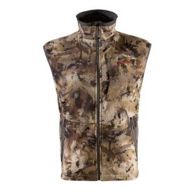 Жилет SITKA Dakota Vest цвет Optifade Marsh