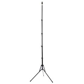 Держатель для фонарей CLAYMORE Multi Tripod Stand превью 2