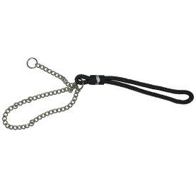 Ошейник AVERY Chain Line Collar