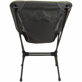 Кресло складное LIGHT CAMP Folding Chair Small цвет зеленый превью 7